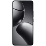 Xiaomi 14T Pro Xiaomi 14T Pro