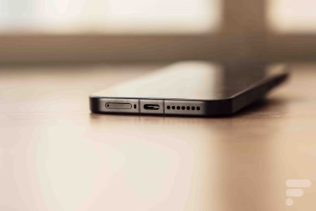 Xiaomi 17 Ultra (12)