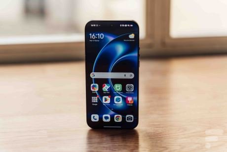 Xiaomi 17 Ultra (14)