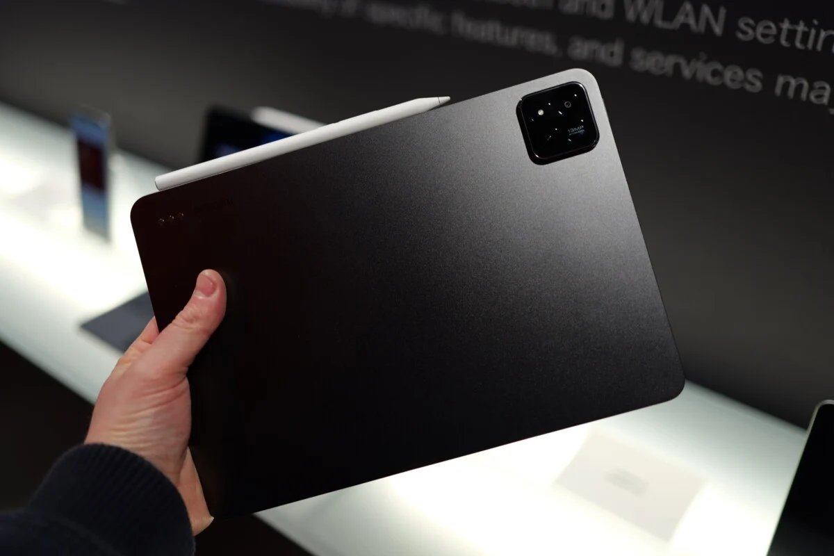 xiaomi pad 7 et 7 pro frandroid p1066810