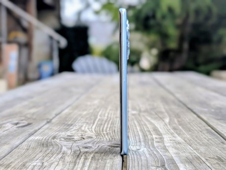 xiaomi redmi note 15 4g 7