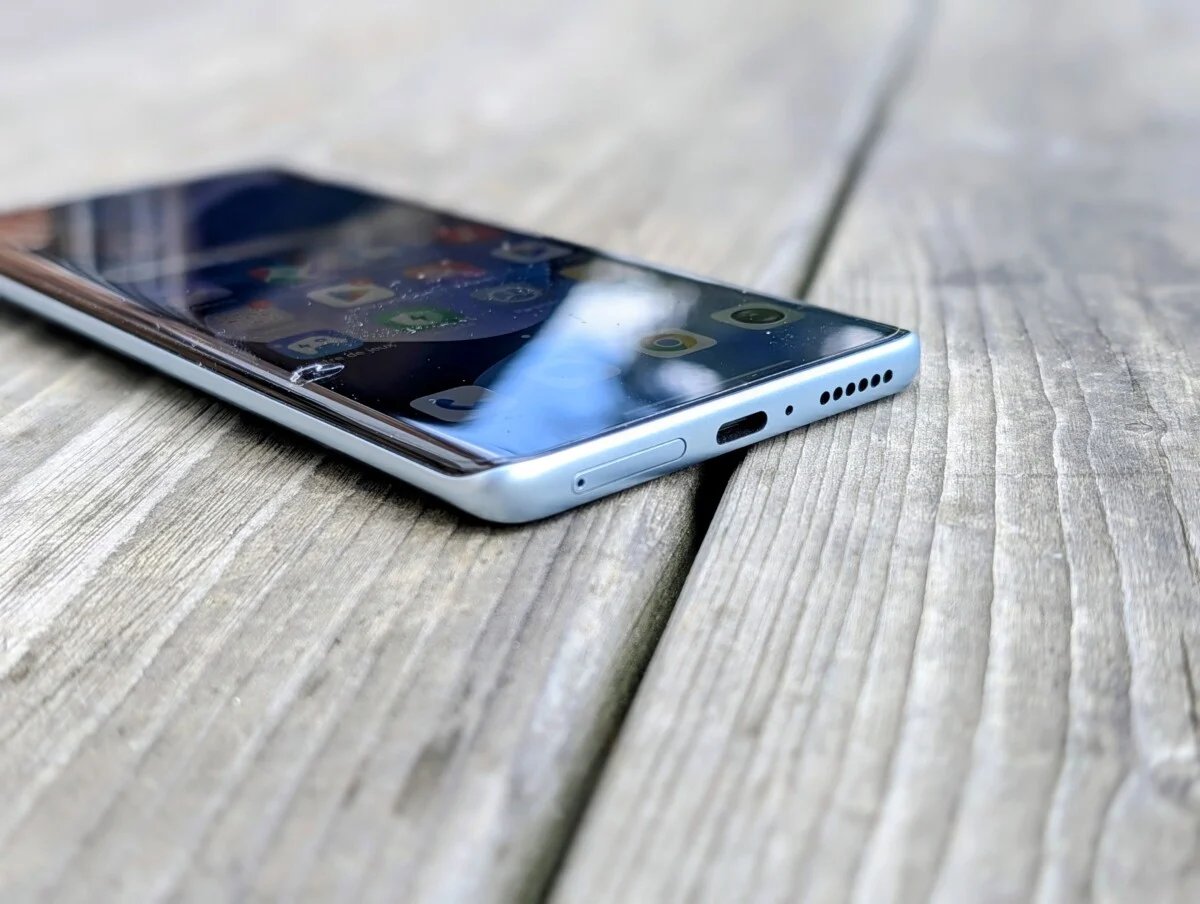 xiaomi redmi note 15 4g 8