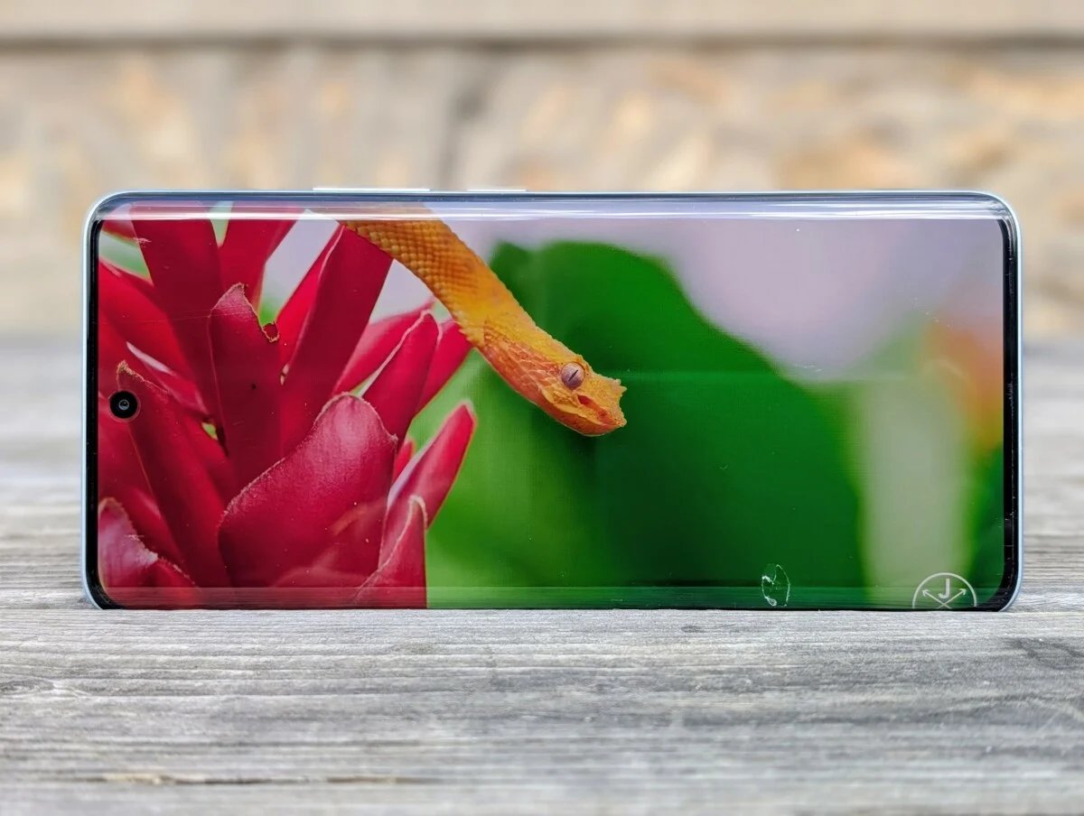 xiaomi redmi note 15 4g 9