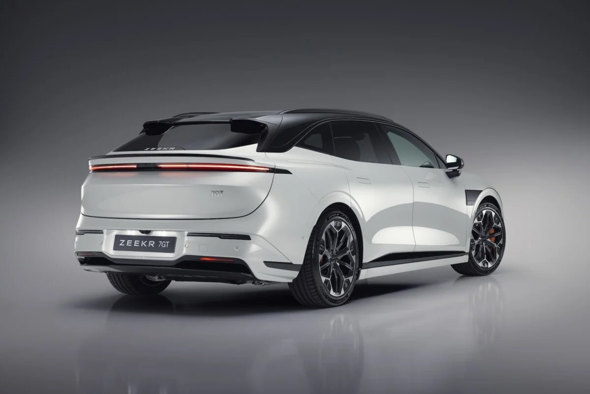 zeekr 7gt 356a5823