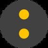 1778046297 963 64a55fd777de4 placeholder 36b69ec8