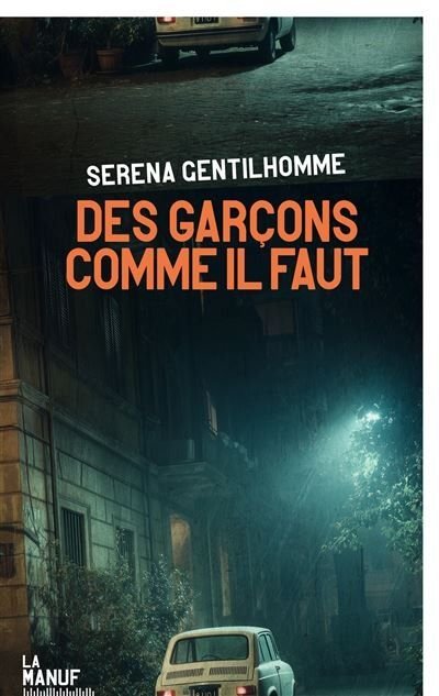 Couverture du livre 