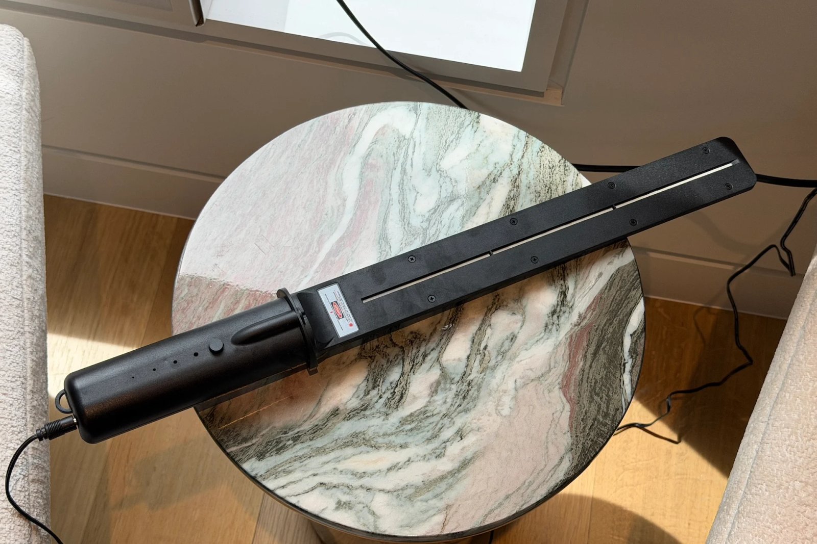 Bose Lifestyle Ultra : on a essayé l’enceinte, la barre de son et le caisson qui veulent faire trembler Sonos 12 Bose Lifestyle Ultra 00027