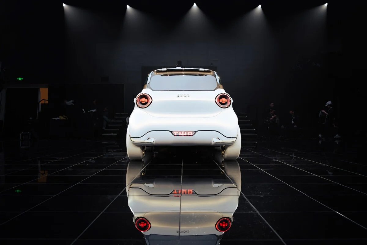 concept smart 2 offi 00014
