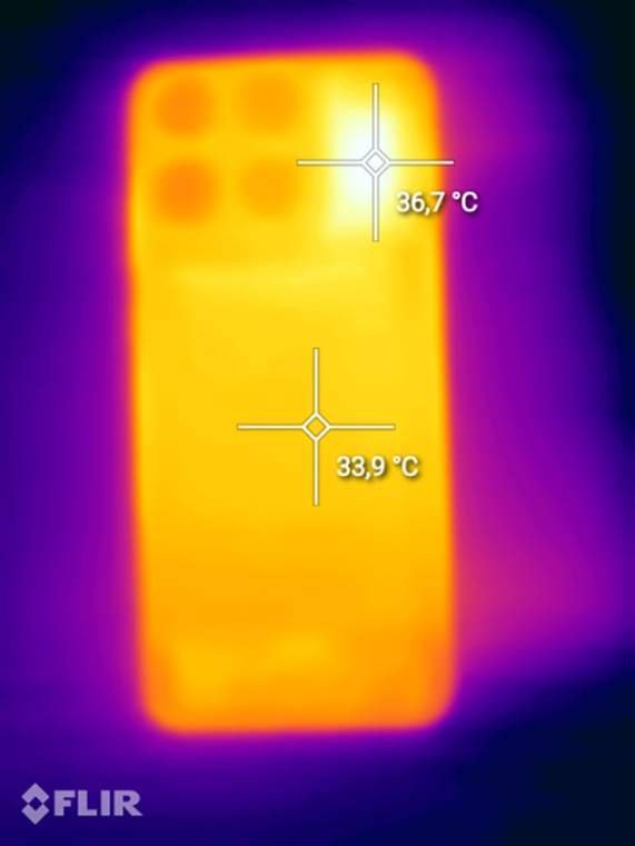 flir_20260408T223103