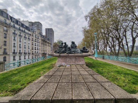 IMG_20260402_125729399_HDR