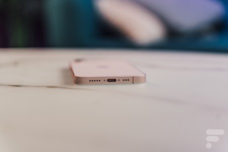 iphone 17e 8