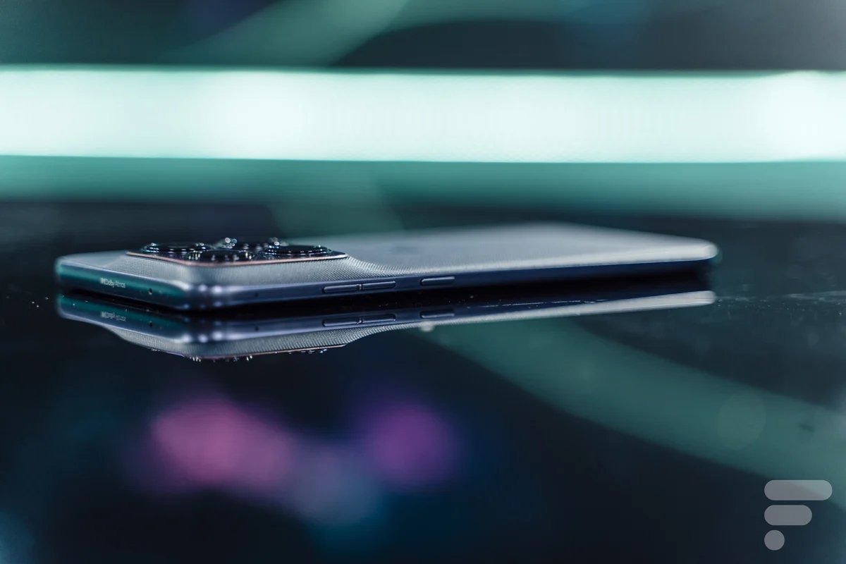 motorola edge 70 fusion 16