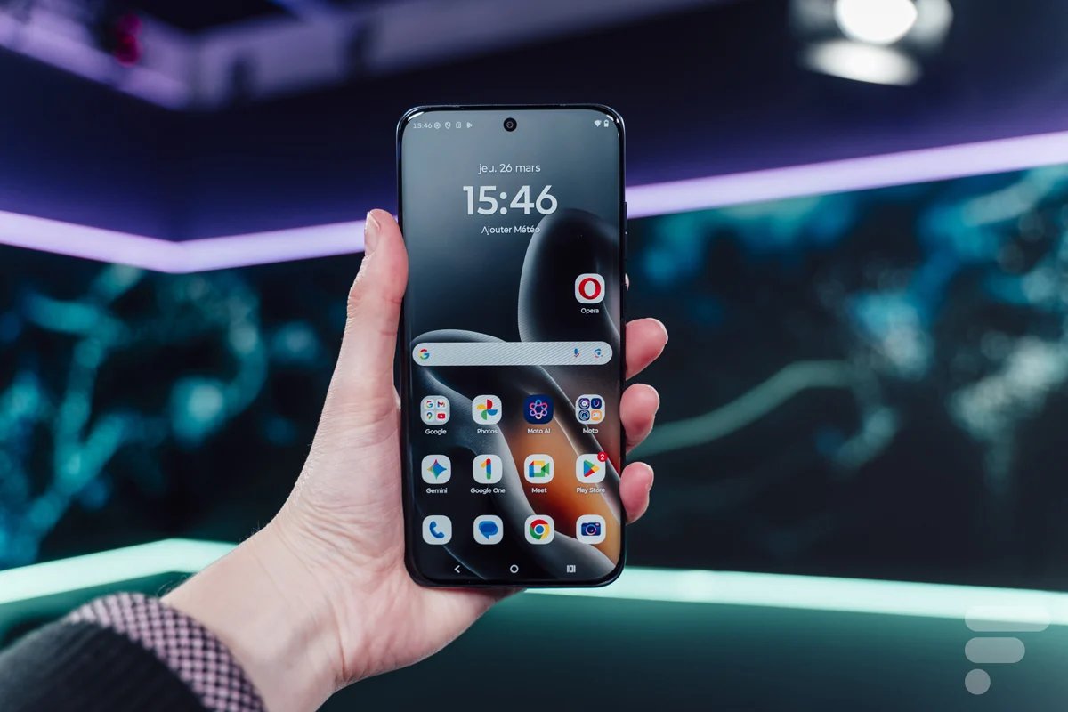 motorola edge 70 fusion 18