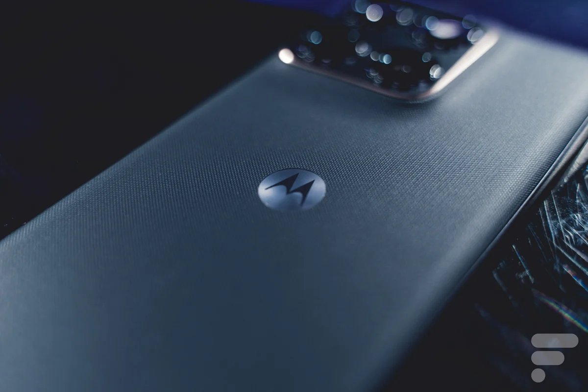 motorola edge 70 fusion 3