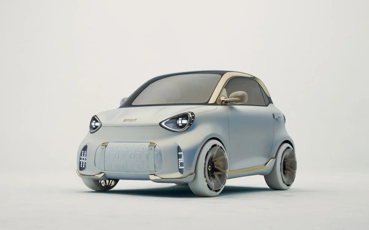 smart 2 concept 00006