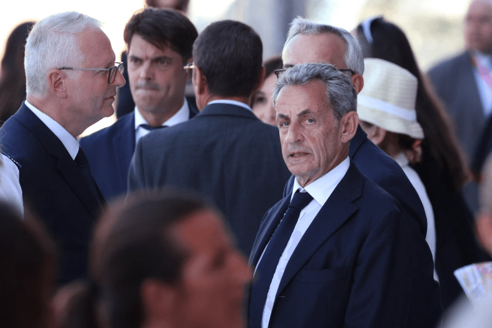 DIRECT. Attentat de Nice : une minute de silence observée lors des commémorations, dix ans après l'attaque sur la promenade des Anglais 11 000 c26y6bp 1784047389390