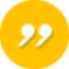 1784884510 63 quotation 1697053386677