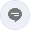 1785143707 699 commentaire 1775138710182