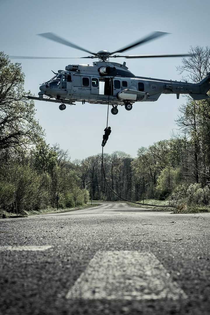 Image de la série 