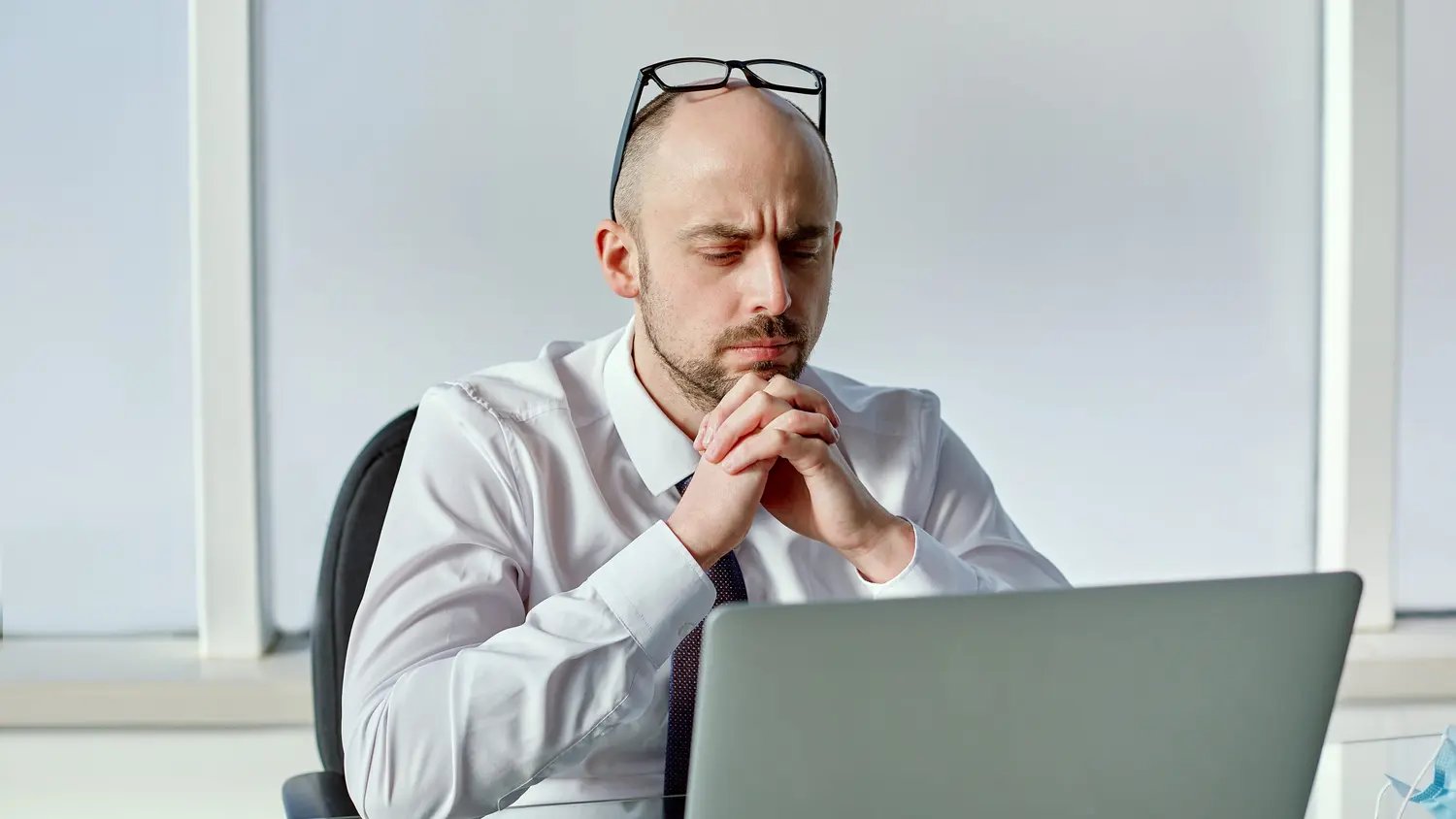 Accusé de regarder le Tour de France au bureau, ce salarié fait condamner son employeur