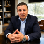 Arrestation d’Ayoub Aissiou en Espagne : une nouvelle affaire qui ravive le débat sur les extraditions réclamées par Alger