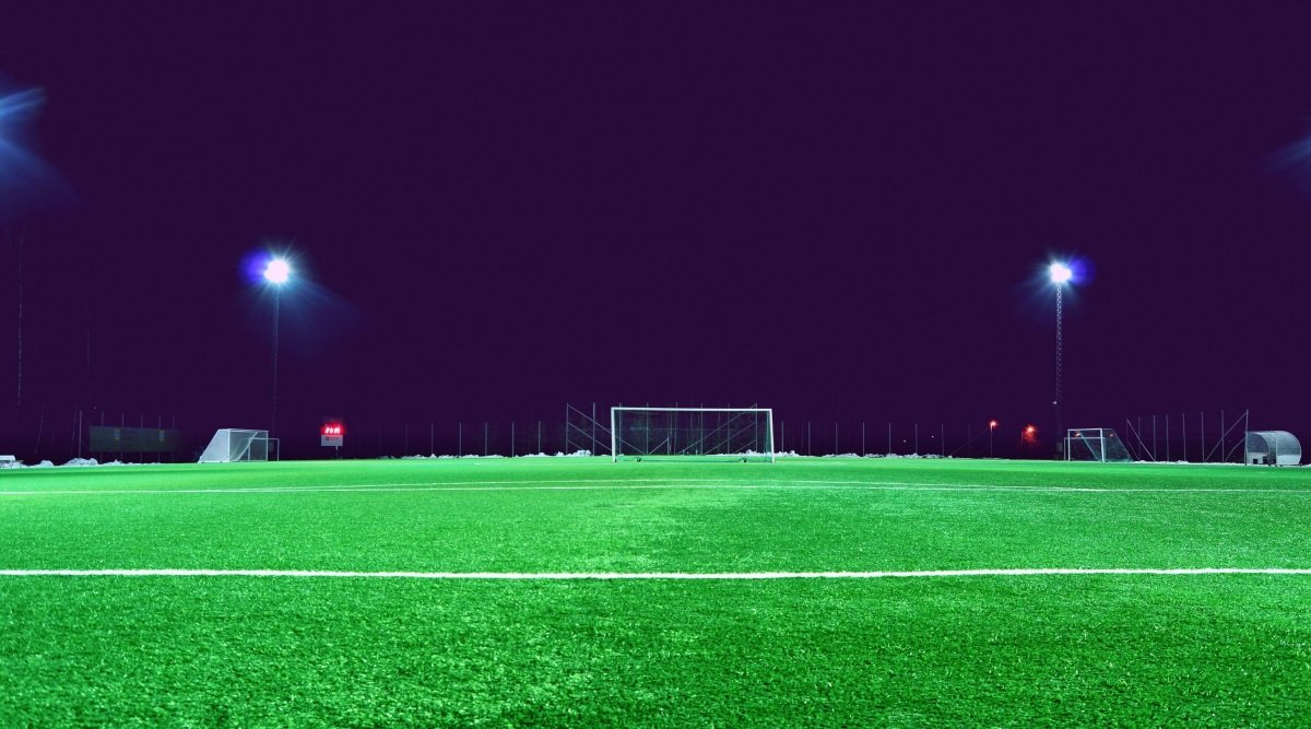 Coupe du monde 2026 : 99,4 millions € d’investissements publicitaires autour des Bleus sur M6 Coupe du monde 2026 : 99,4 millions € d’investissements publicitaires autour des Bleus sur M6