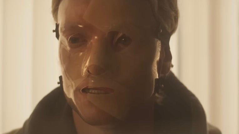 DC s'agrandit : Clayface dévoile son premier trailer officiel