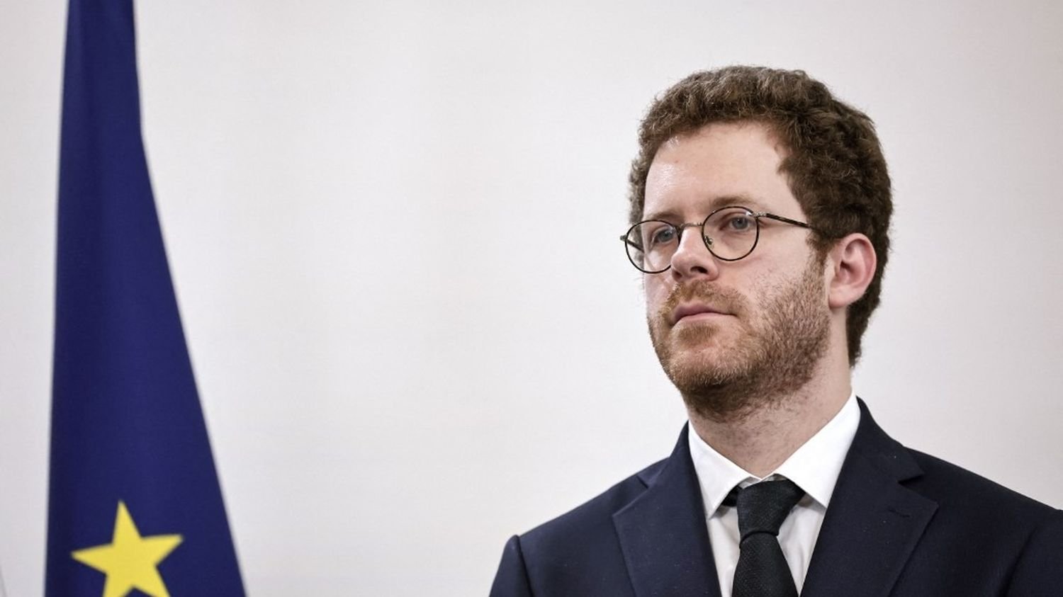 Édito. Le gouvernement brandit un rapport d'économistes pour préparer la bataille parlementaire du prochain budget
