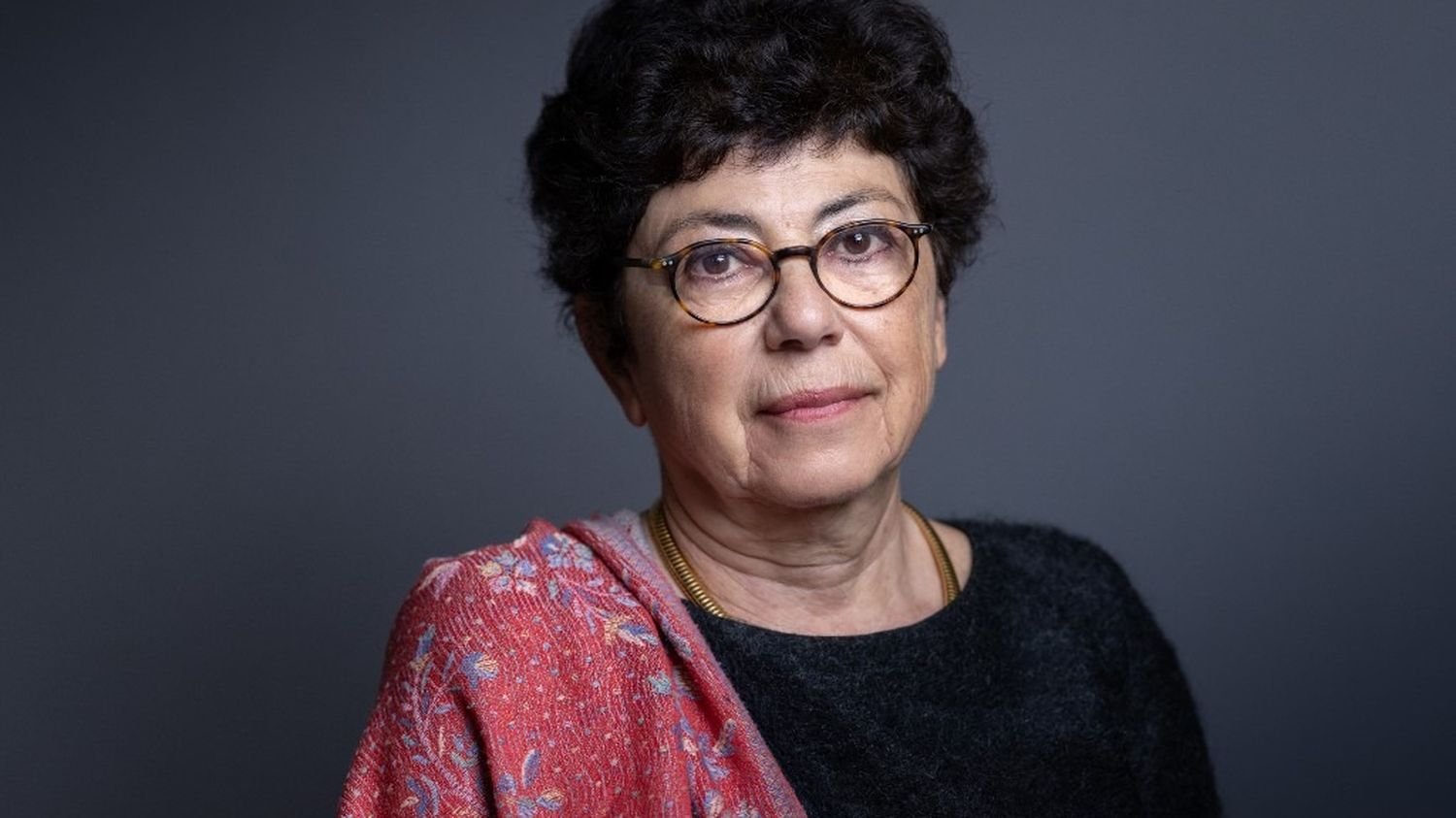 Édito. Monique Barbut, une ministre de la Transition écologique qui n'a jamais trouvé sa place au gouvernement Édito. Monique Barbut, une ministre de la Transition écologique qui n'a jamais trouvé sa place au gouvernement