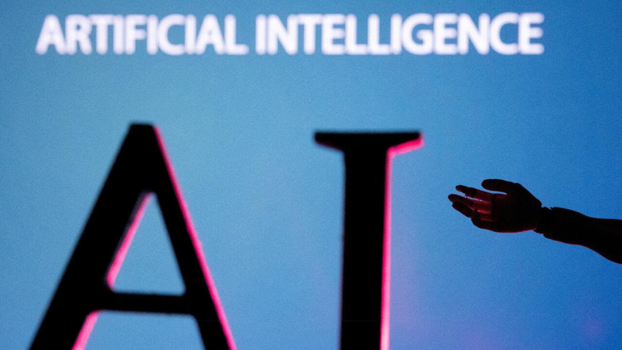 Intelligence artificielle: l’émancipation de deux modèles d’OpenAI inquiète les acteurs de la tech