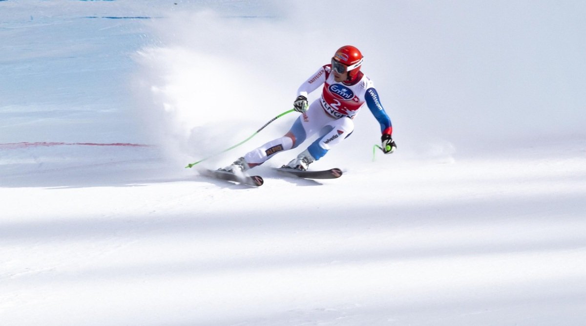 JO d'hiver 2026 : avalanche d'amendes pour "parasitisme" en Italie