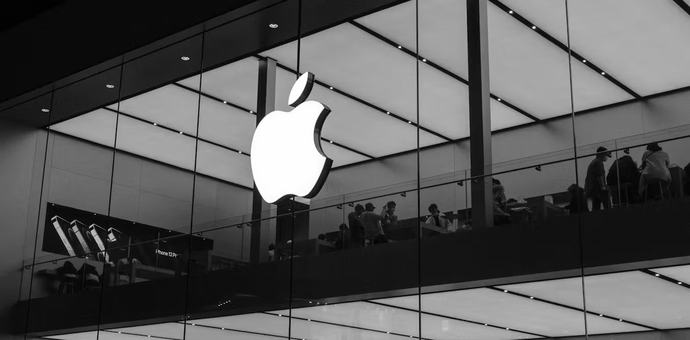 Le découpage technologique, la tactique vaine d’Apple pour esquiver la régulation Le découpage technologique, la tactique vaine d’Apple pour esquiver la régulation