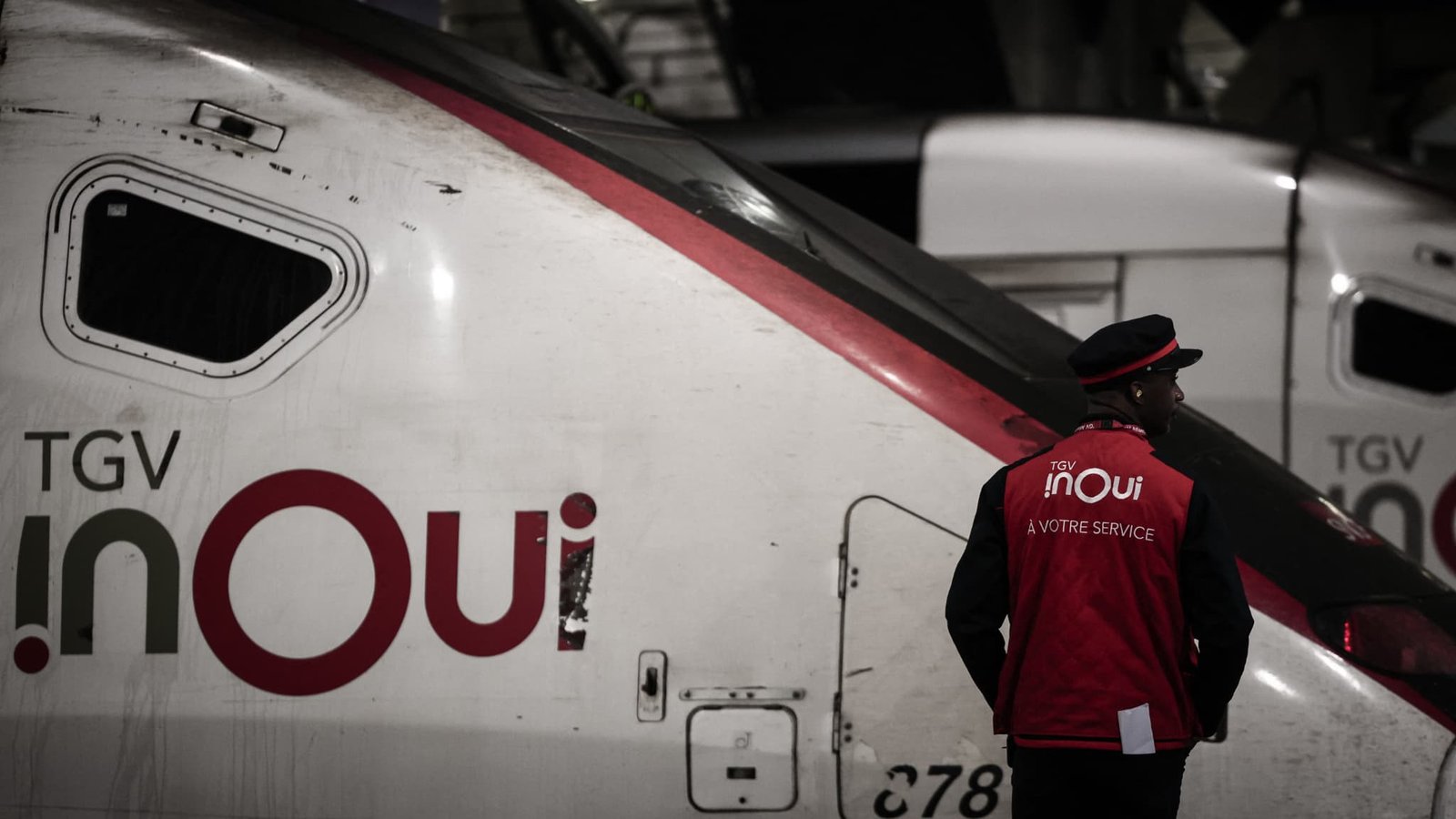 Les vérifications ont été terminées en moins de 24 heures: