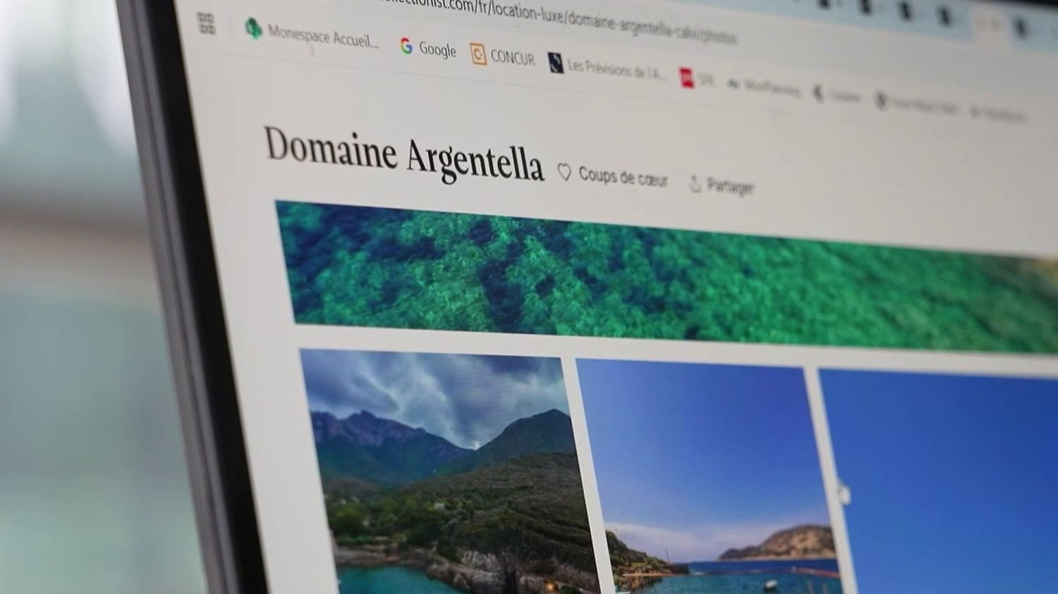 Location d’appartements : quand les escrocs se servent de l’intelligence artificielle