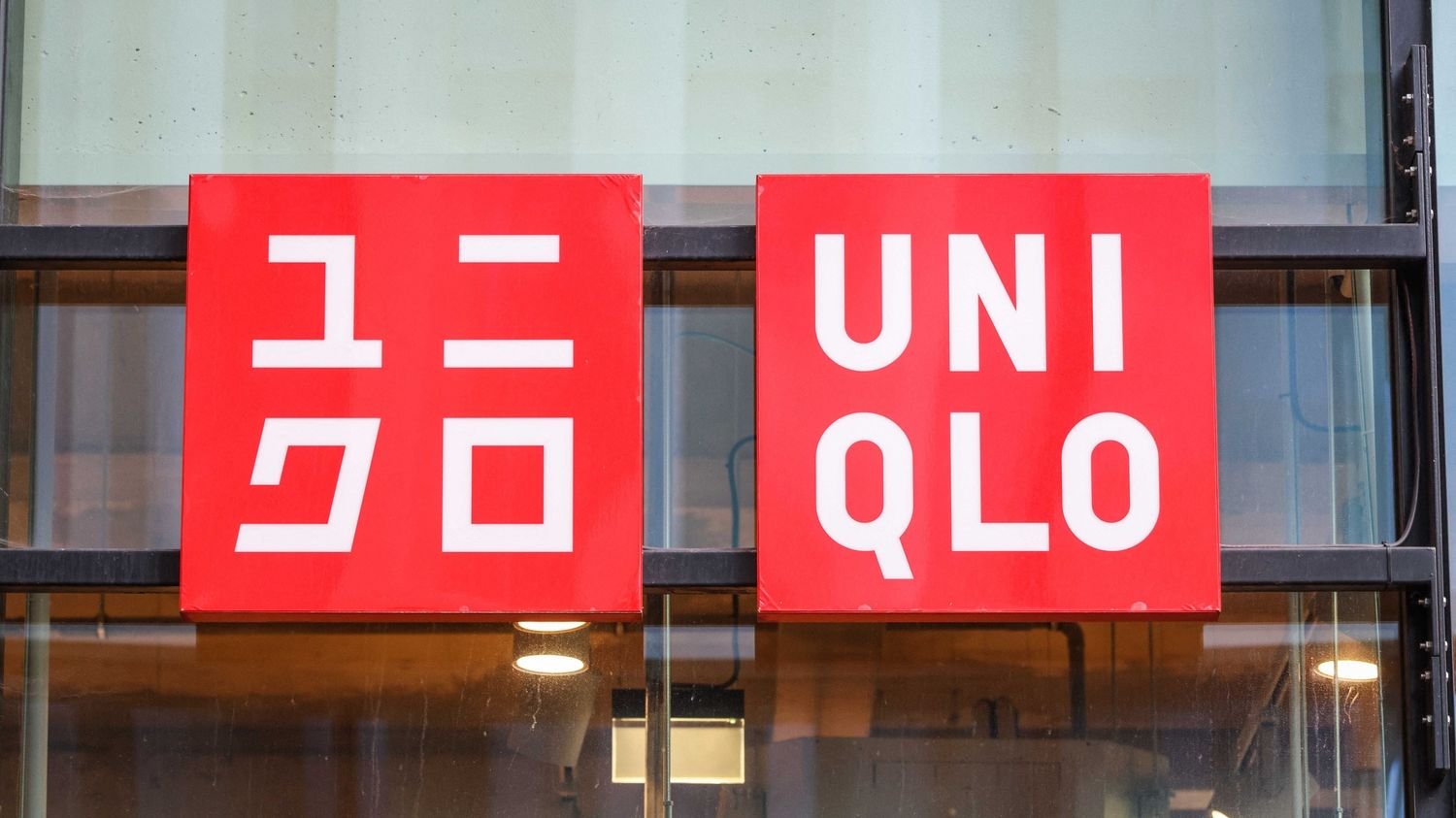 Management toxique, surcharge de travail… Les salariés de la marque de prêt-à-porter Uniqlo appelés à faire grève samedi