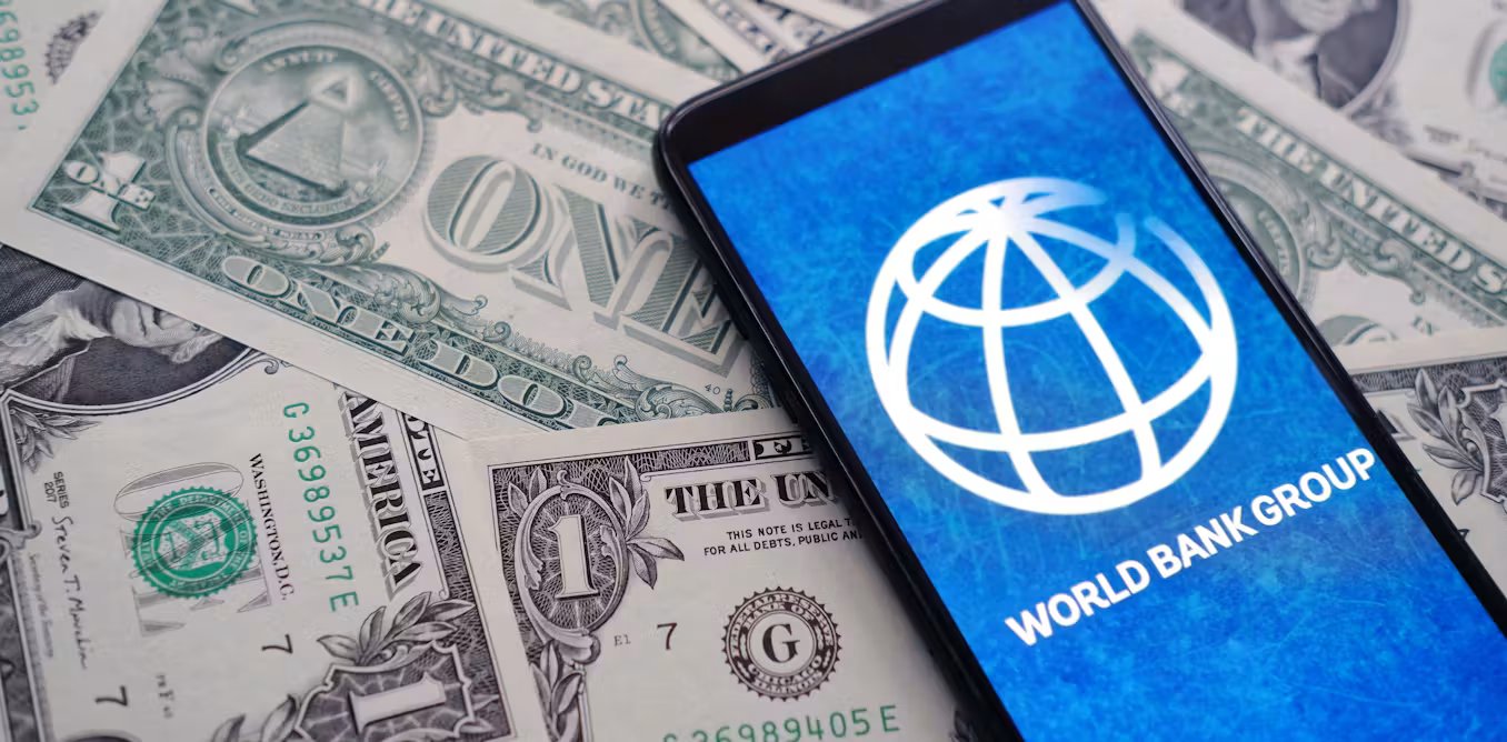 Pays pauvres : comment les institutions financières internationales leur permettent de se financer à moindre coût ?