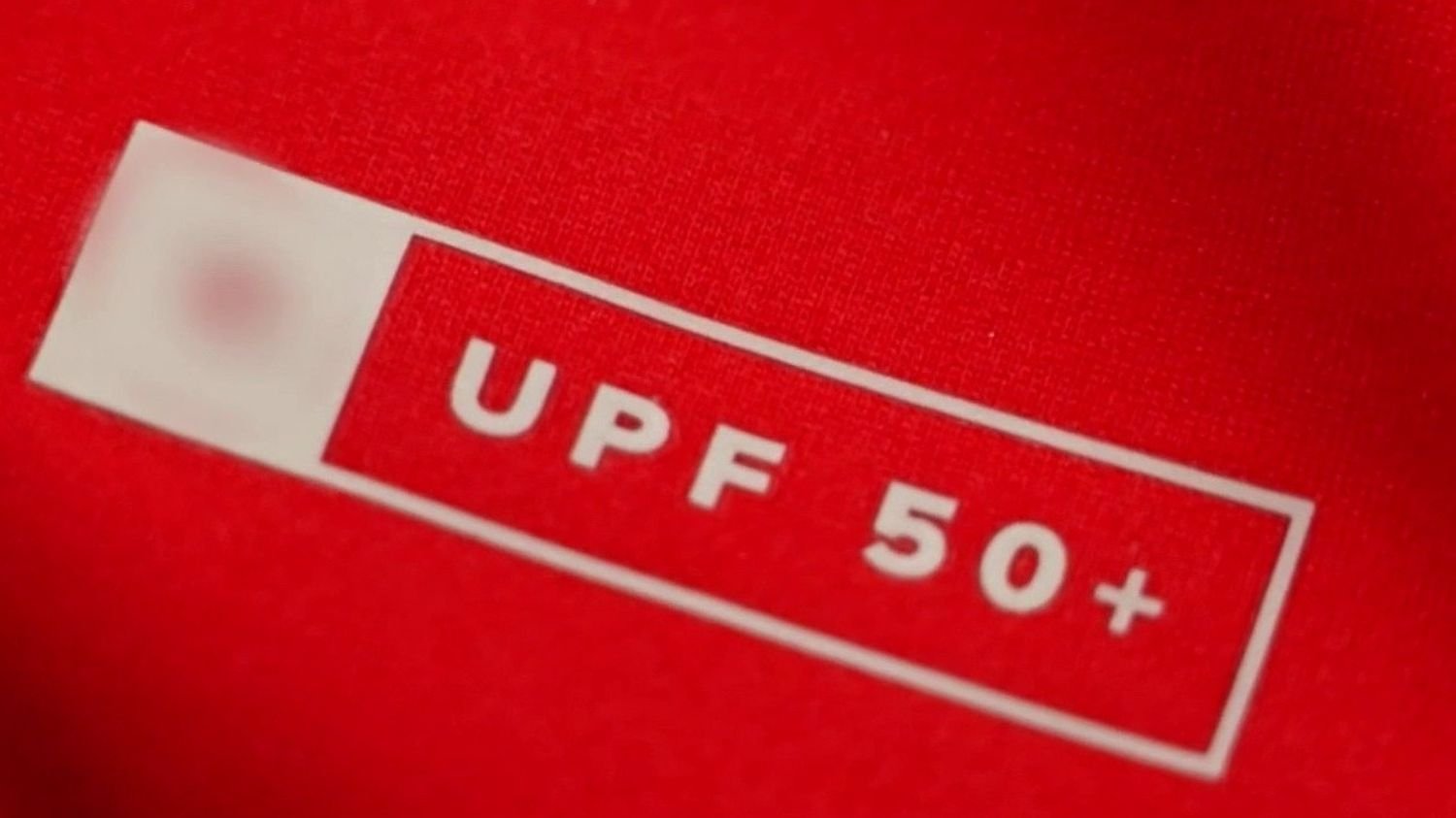 Protection, gamme de prix... Que valent vraiment les t-shirts anti-UV