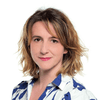 camille adaoust 1783434124176