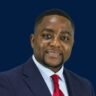 Magloire Valentino Mwembo