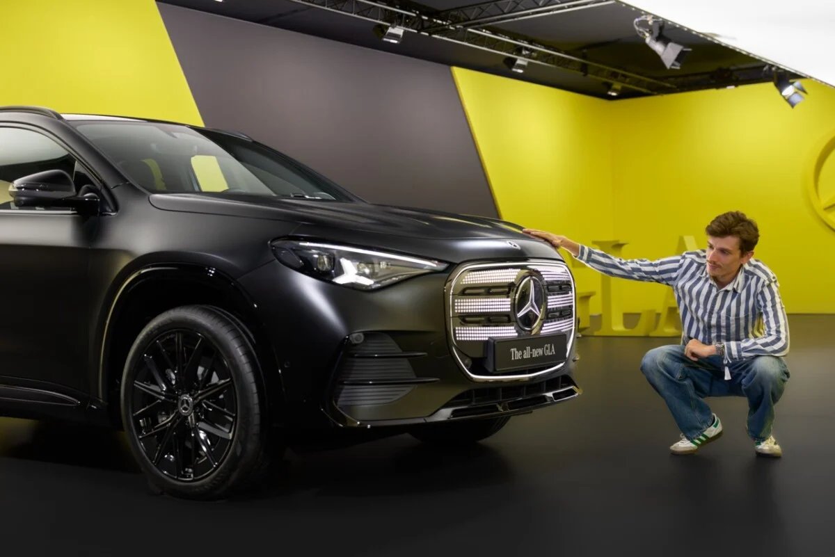 mercedes benz pw gla helsinki 26 07 16 paul emile cassoret 05 grande