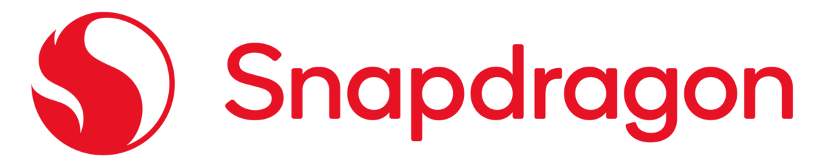 Snapdragon red