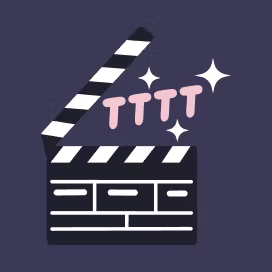 1ab6d9c upload 1 lmvpsrs8xdl2 visuelnl