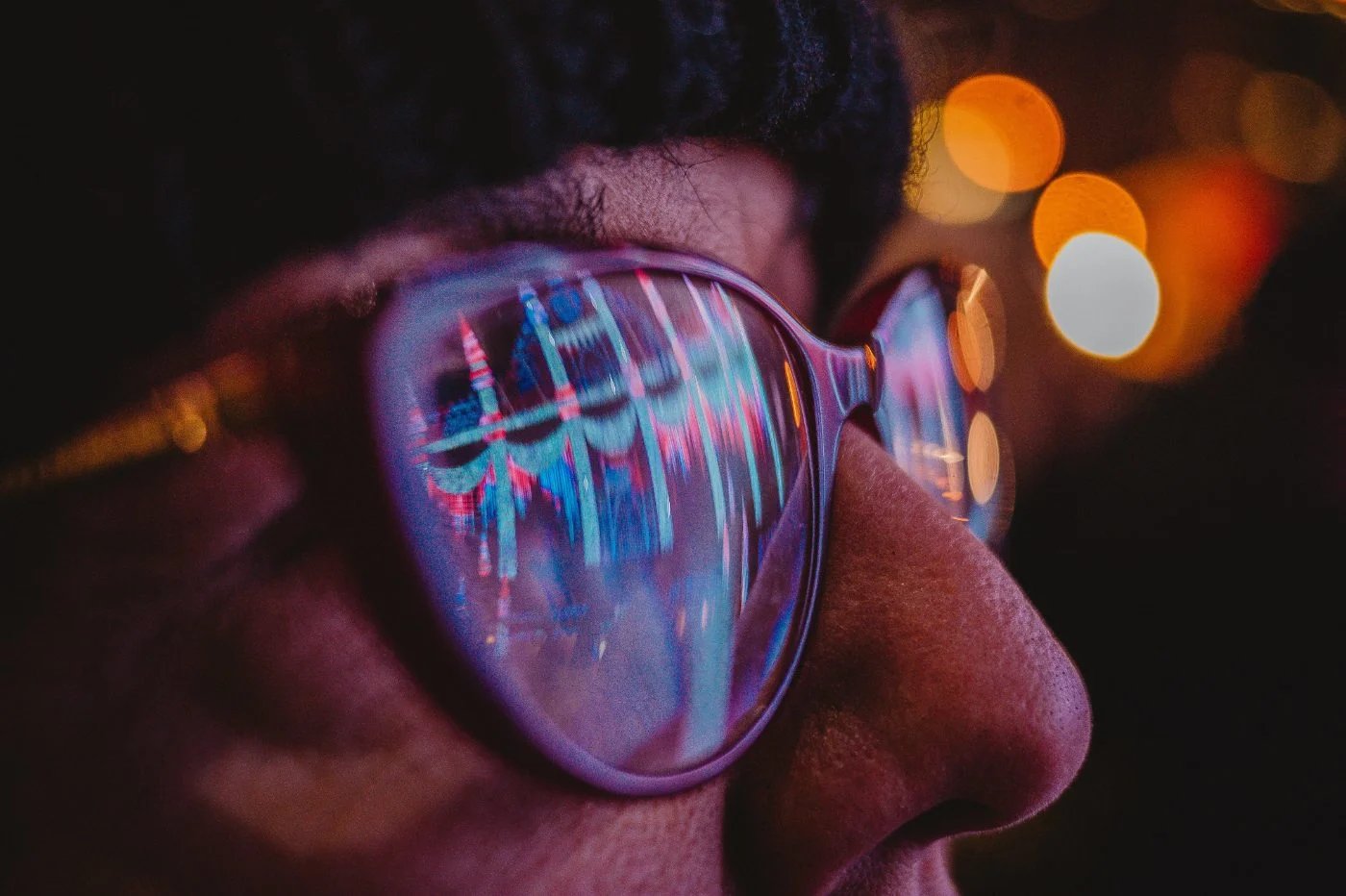 Apple voudrait lancer des lunettes connectées pour le sport et