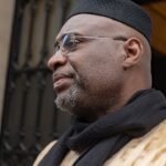 Au Mali, l’ancien Premier ministre Moussa Mara a été libéré Au Mali, l’ancien Premier ministre Moussa Mara a été libéré
