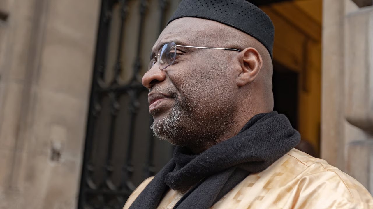 Au Mali, l’ancien Premier ministre Moussa Mara a été libéré