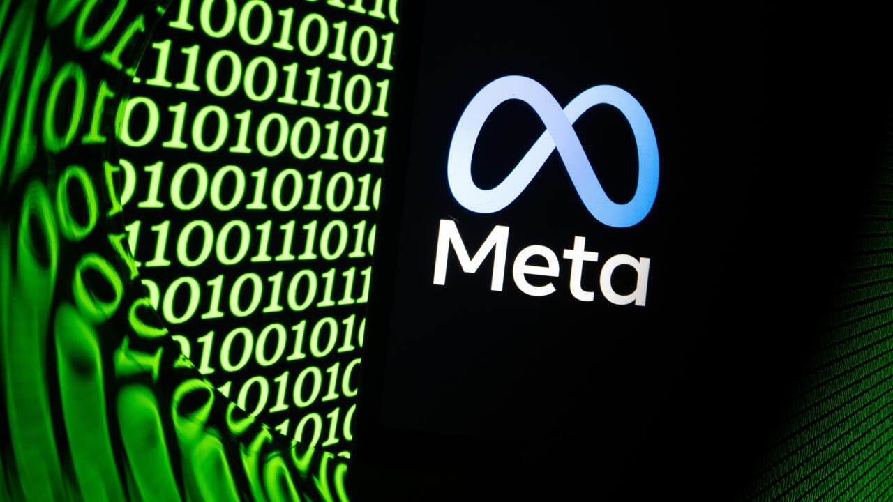 Au Nouveau-Mexique, Meta devra verser 567 millions de dollars pour
