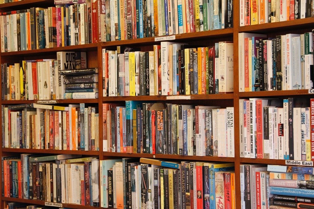 Cathy Parson, cofondatrice de Publishers Group UK, est morte