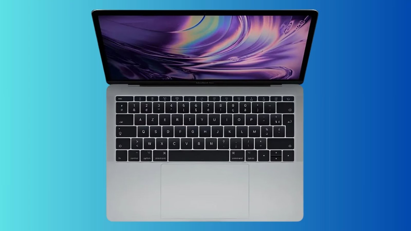 Ce MacBook Pro passe sous les 300 € : une offre Apple à ne pas laisser filer