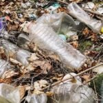 Décharges sauvages, décharges anciennes : comment surmonter la tentation de l’oubli ?