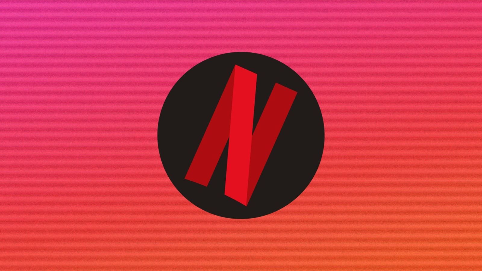 Fin de panne rapide pour Netflix : les films et